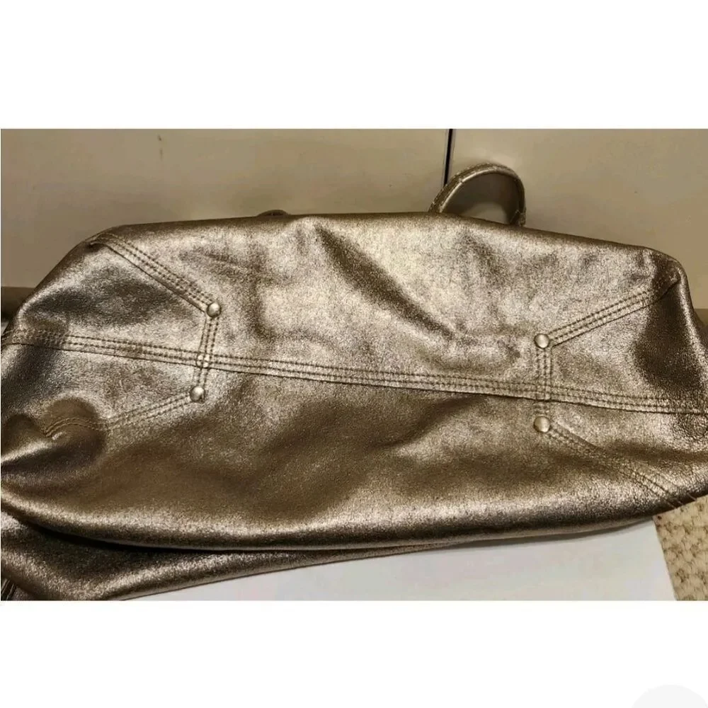 Tiffany & Co. 100% authentic